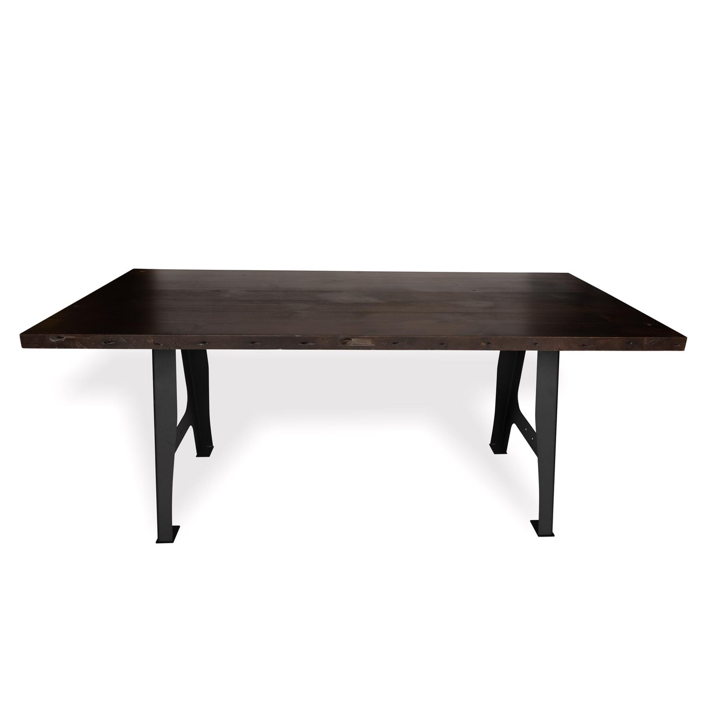 Dining Table (Workbench)