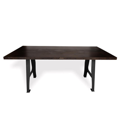 Dining Table (Workbench)