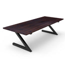 Conference Table (Z-Shaped Legs)